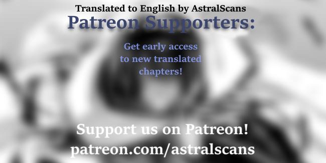 Fukushuu o Koinegau Saikyou Yuusha wa, Yami no Chikara de Senmetsu Musou Suru Chap 101 - Next Chap 102