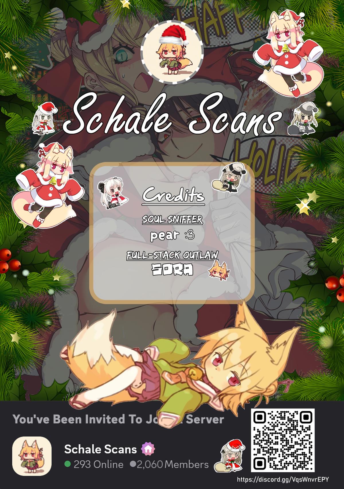 Fukushuu o Koinegau Saikyou Yuusha wa, Yami no Chikara de Senmetsu Musou Suru Chap 127 - Next Chap 128