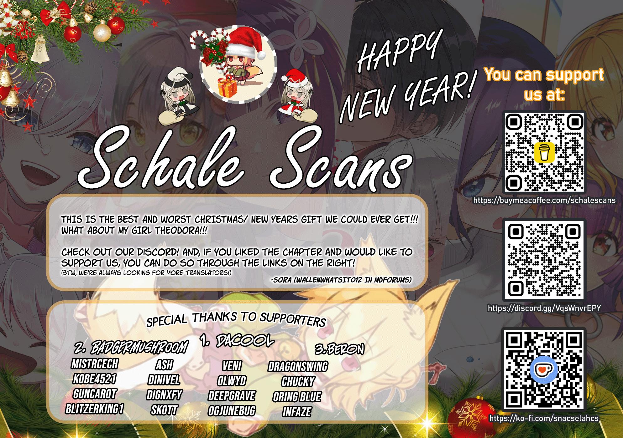 Fukushuu o Koinegau Saikyou Yuusha wa, Yami no Chikara de Senmetsu Musou Suru Chap 127 - Next Chap 128