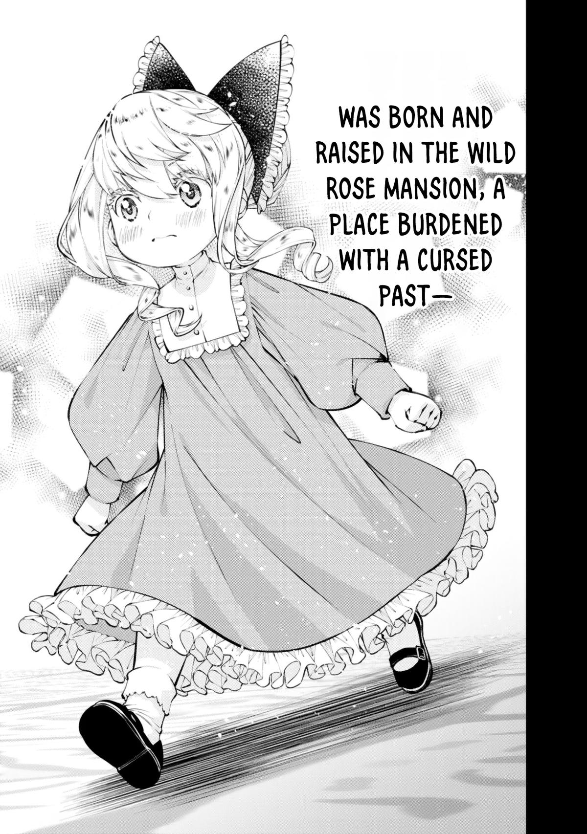 Fukushuu o Koinegau Saikyou Yuusha wa, Yami no Chikara de Senmetsu Musou Suru Chap 132 - Next Chap 133