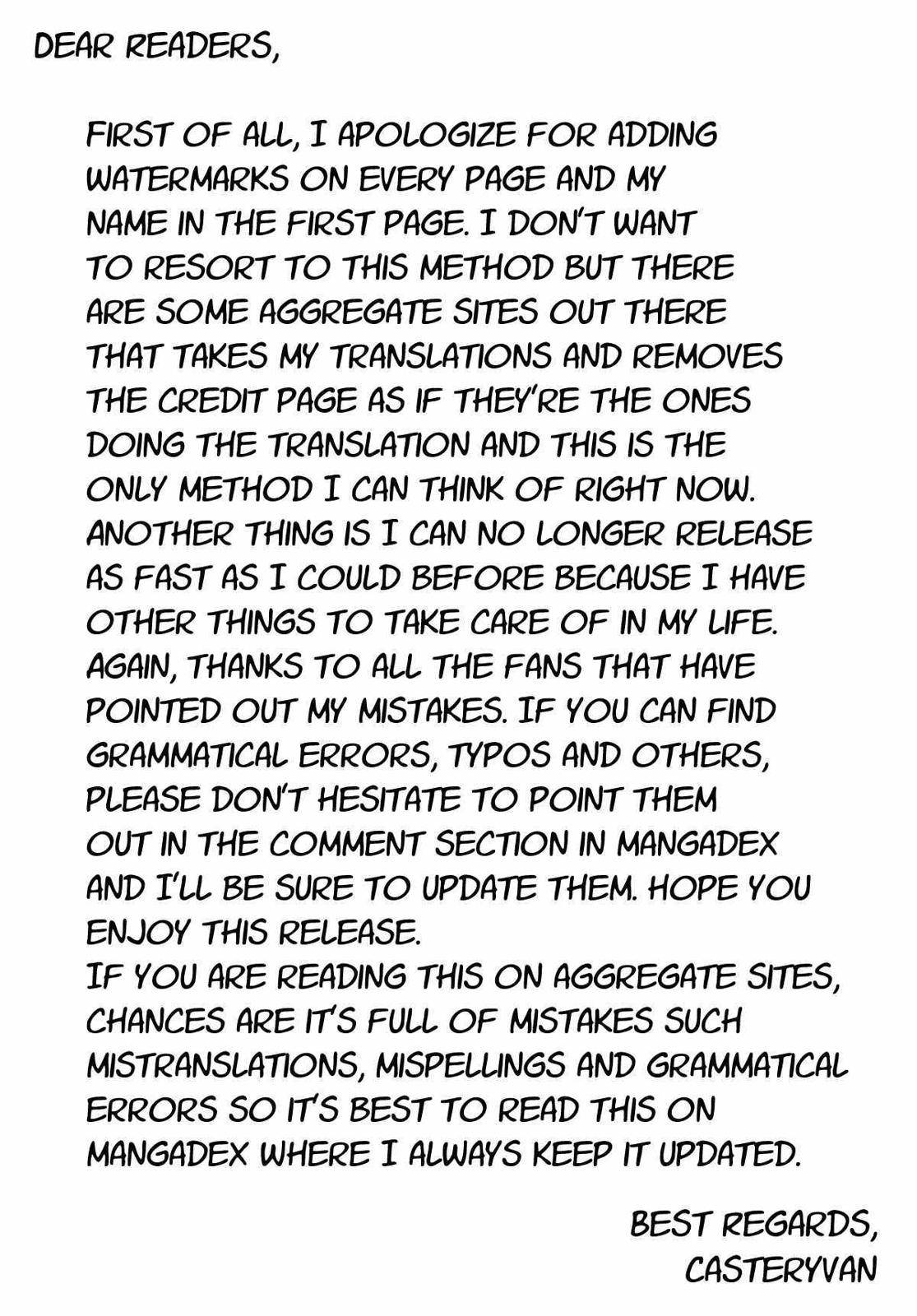 Shounin Yuusha wa Isekai wo Gyuujiru! Chap 14 - Next Chap 15