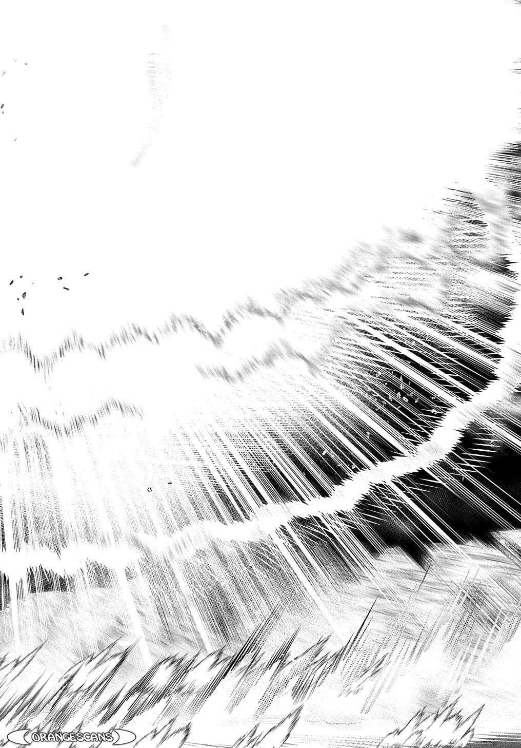 Shounin Yuusha wa Isekai wo Gyuujiru! Chap 19 - Next Chap 20