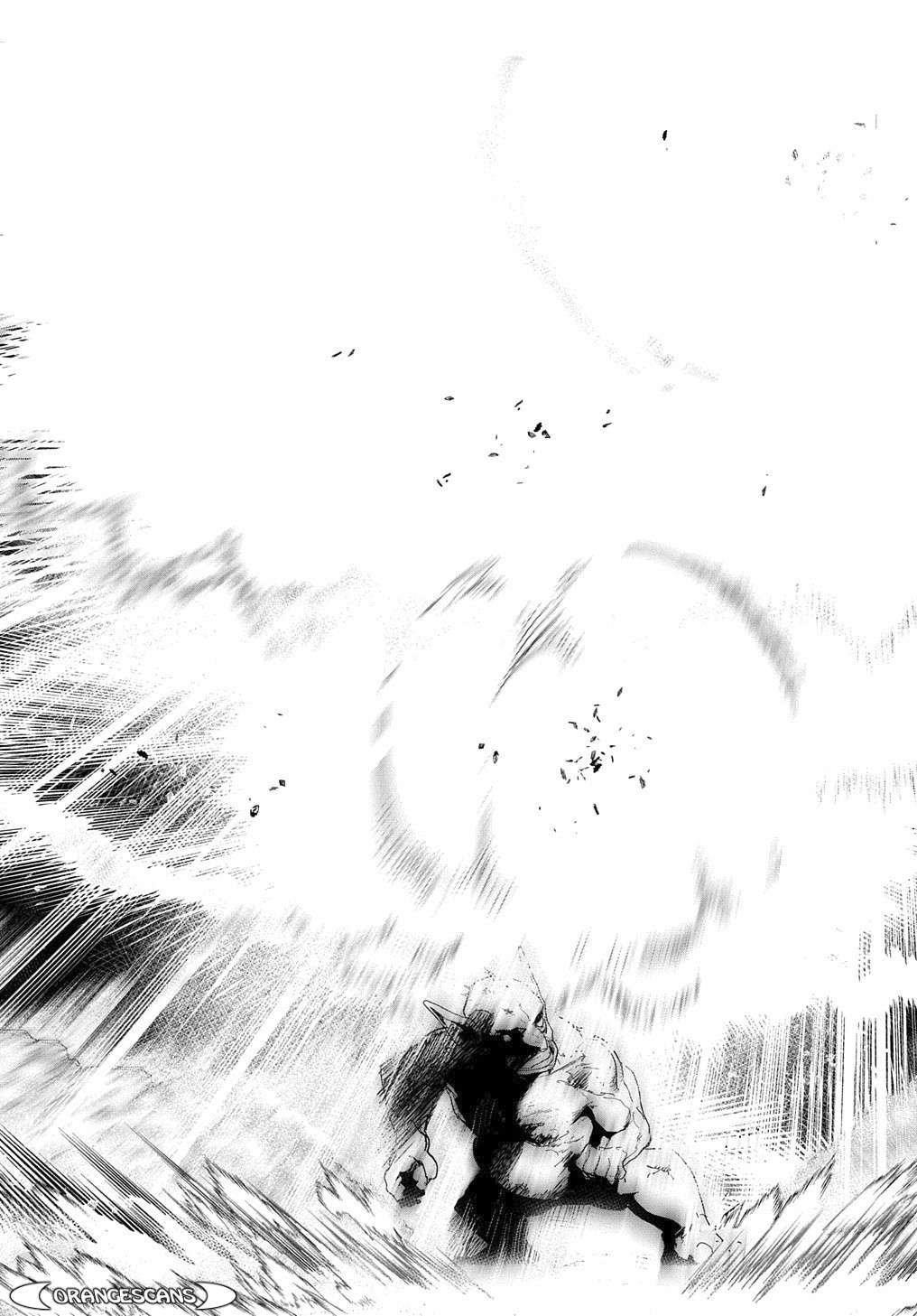Shounin Yuusha wa Isekai wo Gyuujiru! Chap 19 - Next Chap 20