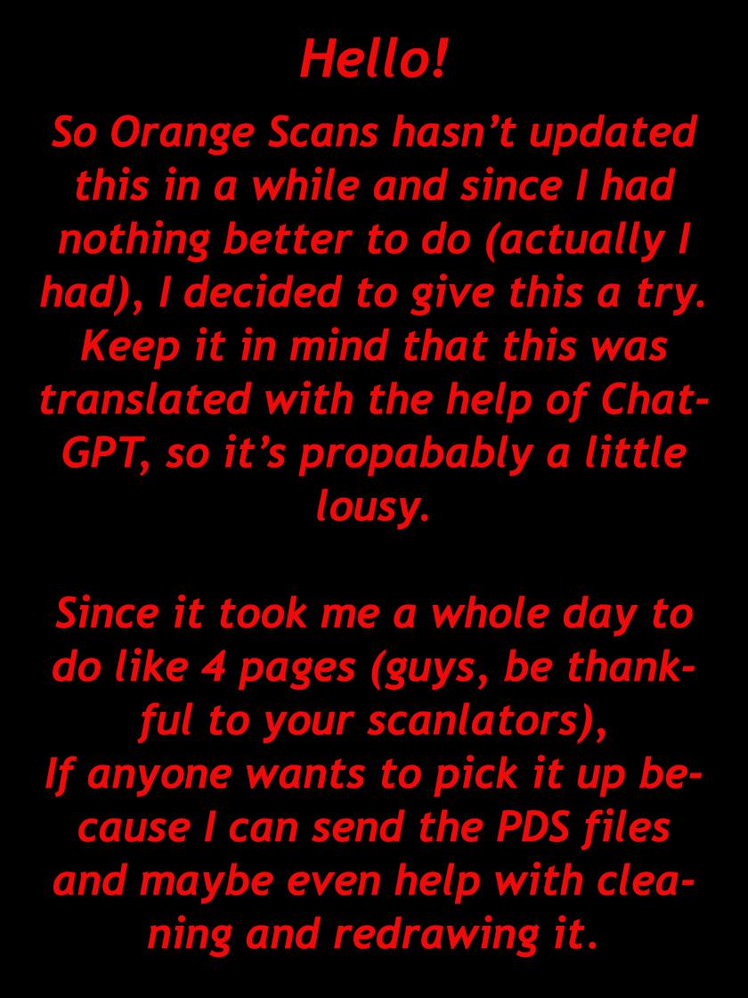 Shounin Yuusha wa Isekai wo Gyuujiru! Chap 24.5 - Next Chap 25.5