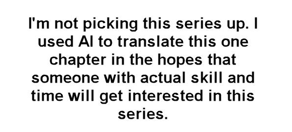 Shounin Yuusha wa Isekai wo Gyuujiru! Chap 25 - Next Chap 26