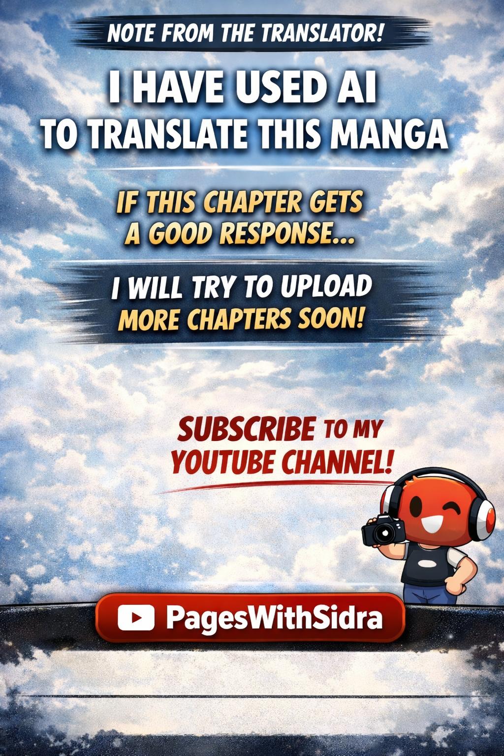 Shounin Yuusha wa Isekai wo Gyuujiru! Chap 26 - Next Chap 27