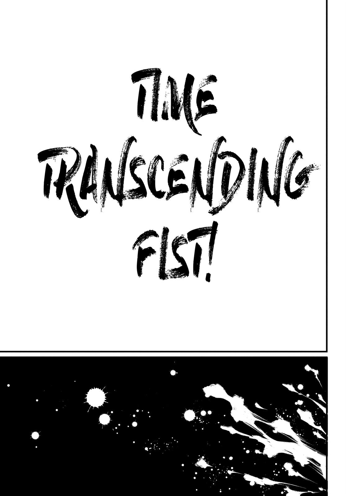 Shuumatsu no Walküre Chap 9 - Next Chap 10