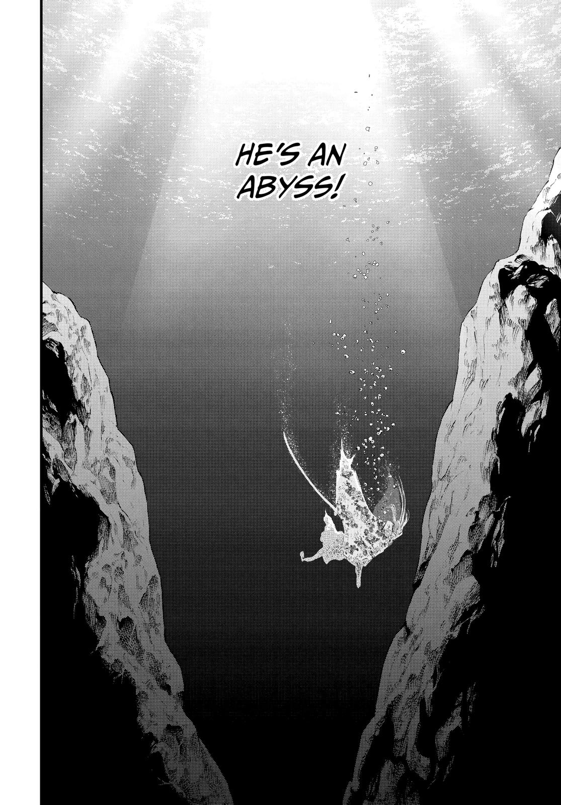 Shuumatsu no Walküre Chap 18 - Next Chap 19