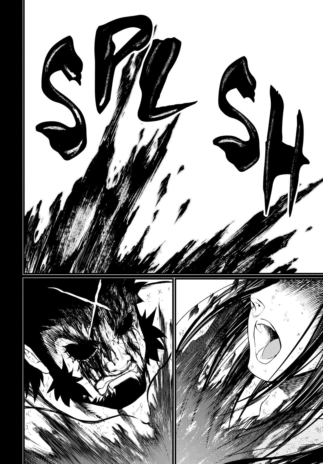 Shuumatsu no Walküre Chap 18 - Next Chap 19