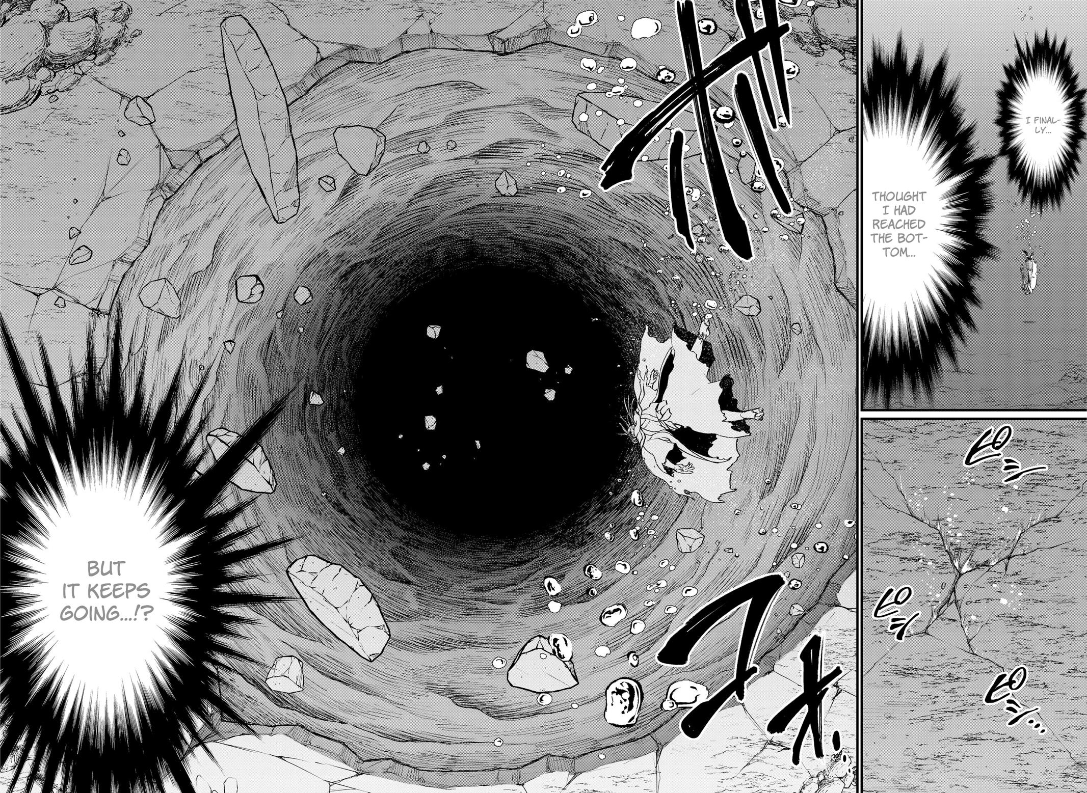 Shuumatsu no Walküre Chap 19.1 - Next Chap 20.1