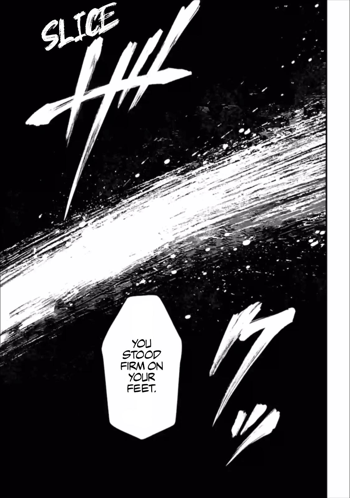 Shuumatsu no Walküre Chap 41 - Next Chap 42