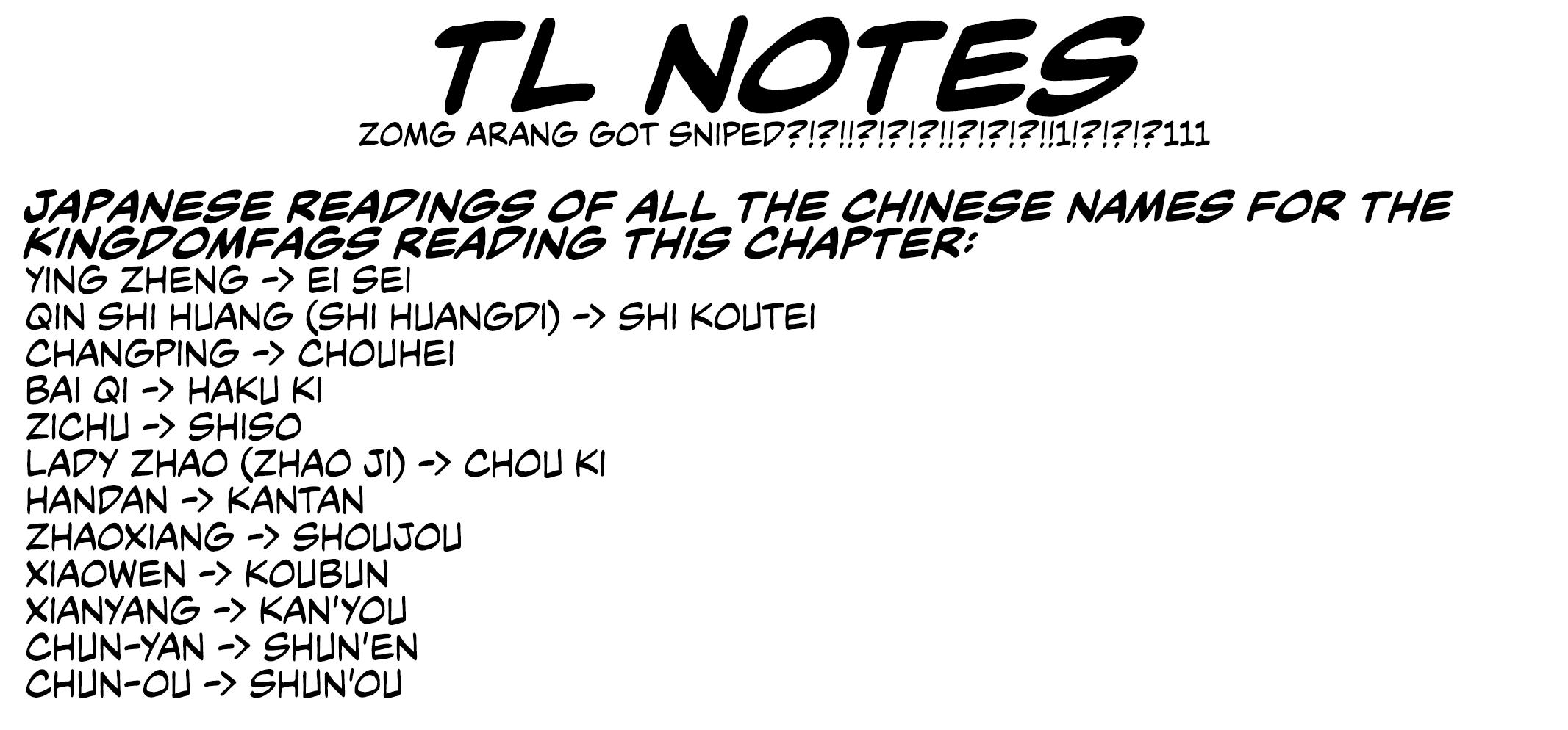 Shuumatsu no Walküre Chap 59 - Next Chap 60