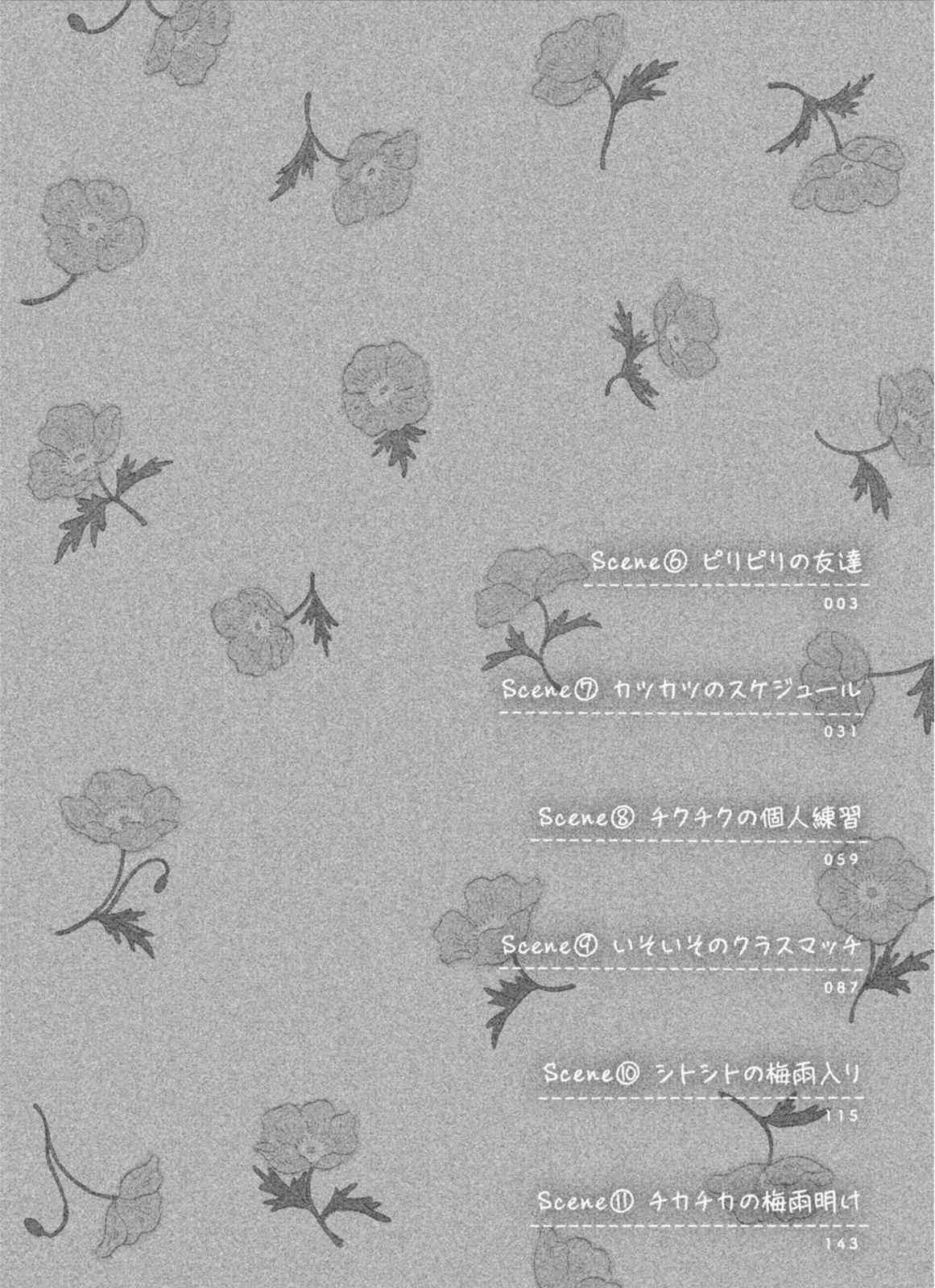 Skip to Loafer Chap 6 - Next Chap 7