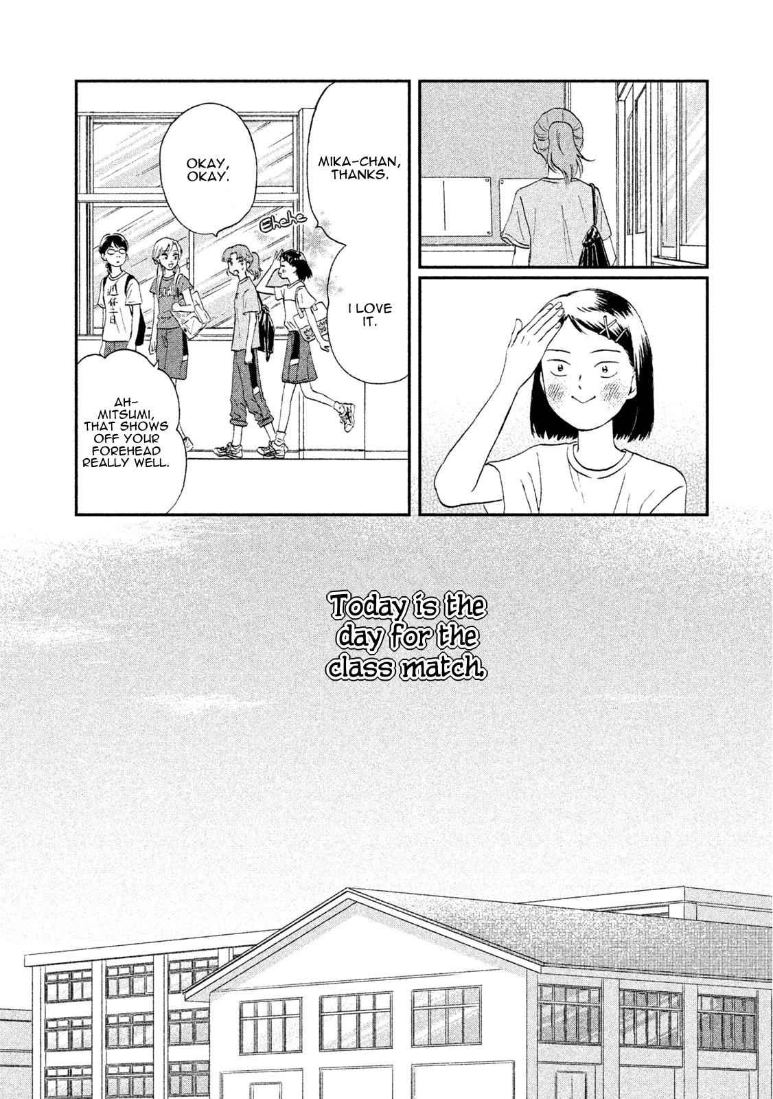 Skip to Loafer Chap 9 - Next Chap 10