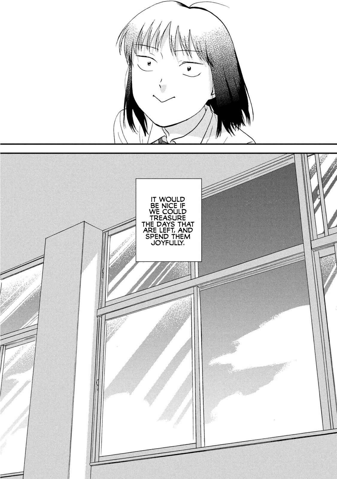 Skip to Loafer Chap 17 - Next Chap 18