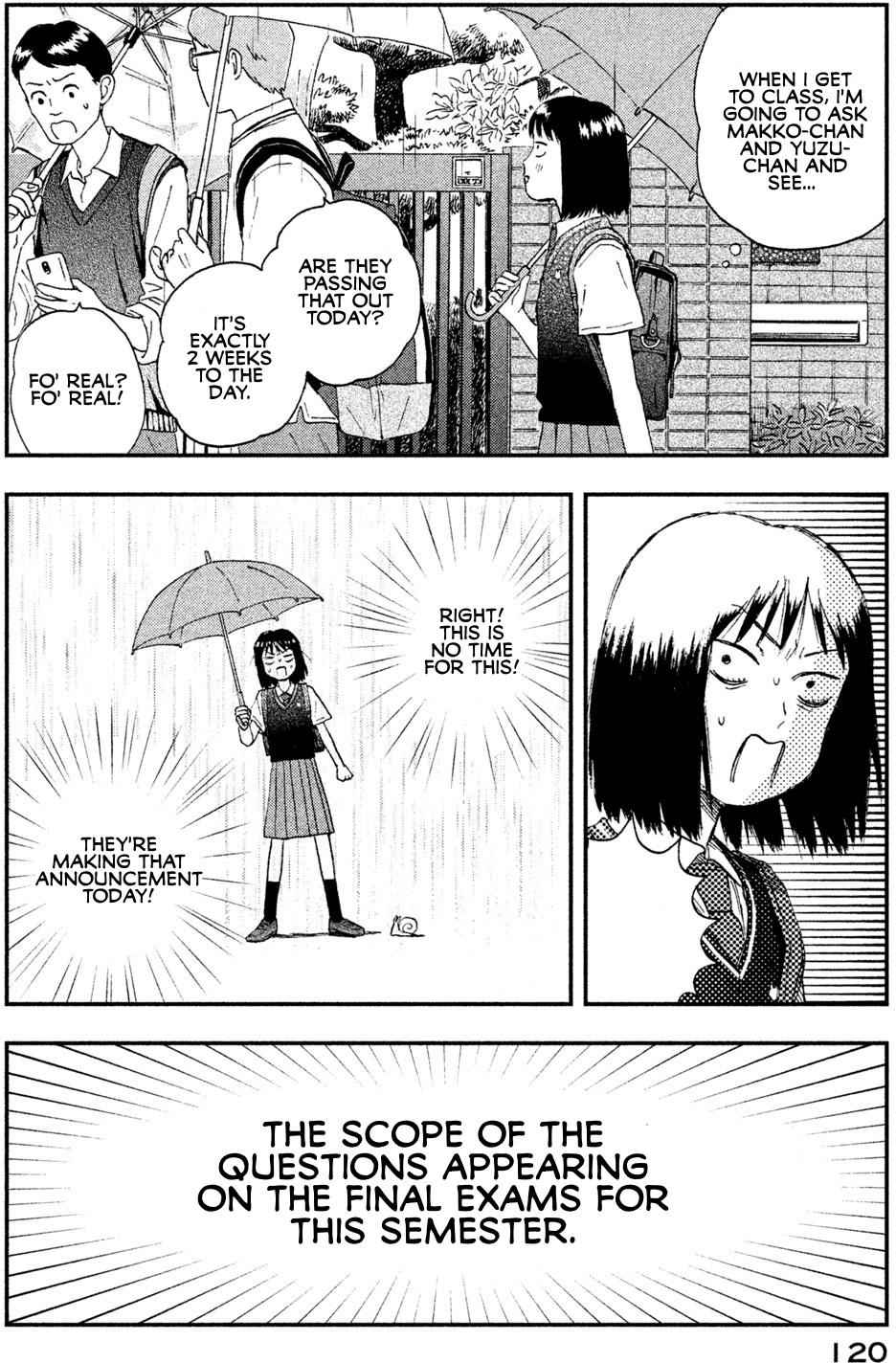 Skip to Loafer Chap 10 - Next Chap 11