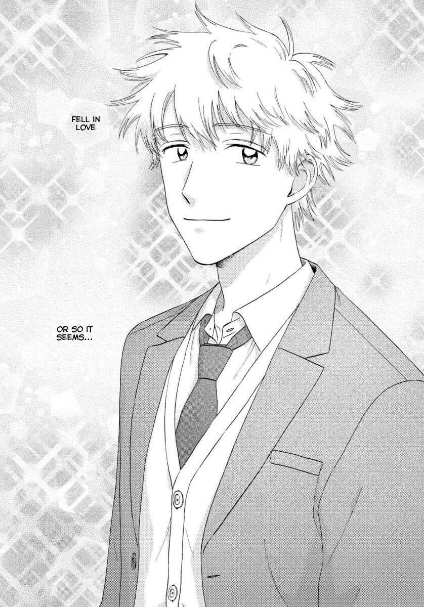 Skip to Loafer Chap 25 - Next Chap 26