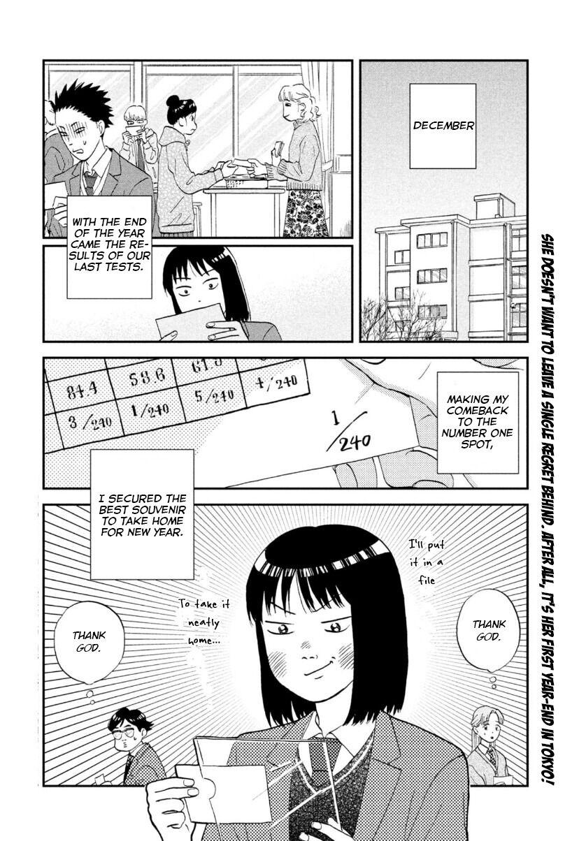 Skip to Loafer Chap 28 - Next Chap 29