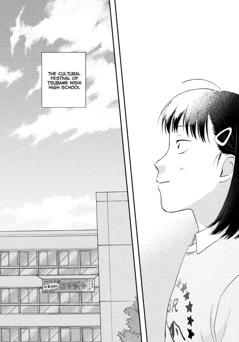 Skip to Loafer Chap 23 - Next Chap 24