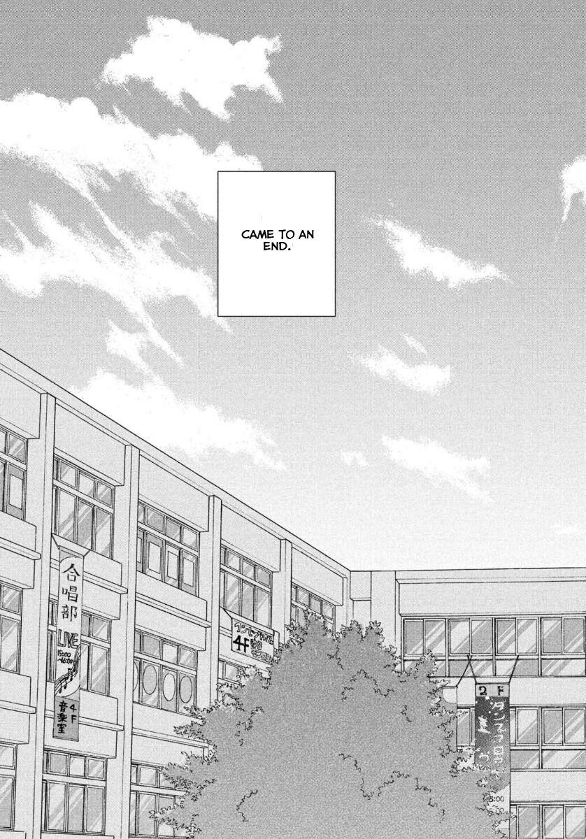 Skip to Loafer Chap 23 - Next Chap 24