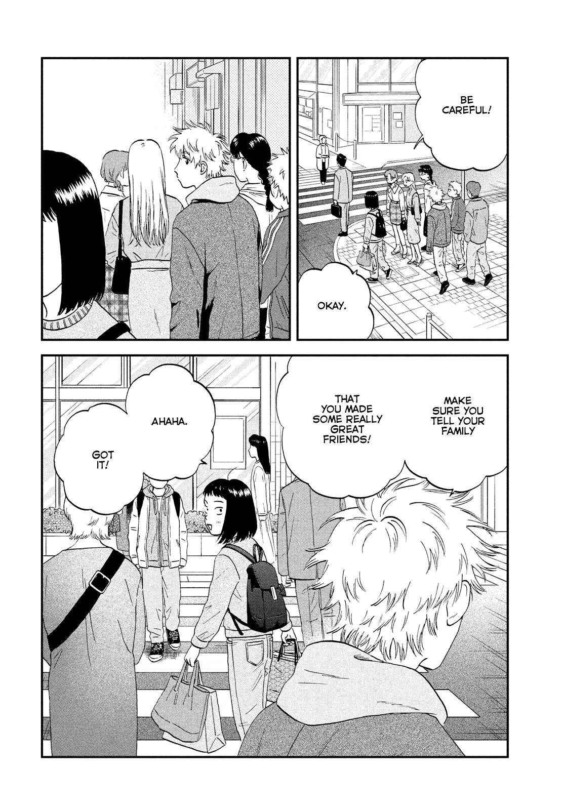 Skip to Loafer Chap 35 - Next Chap 36