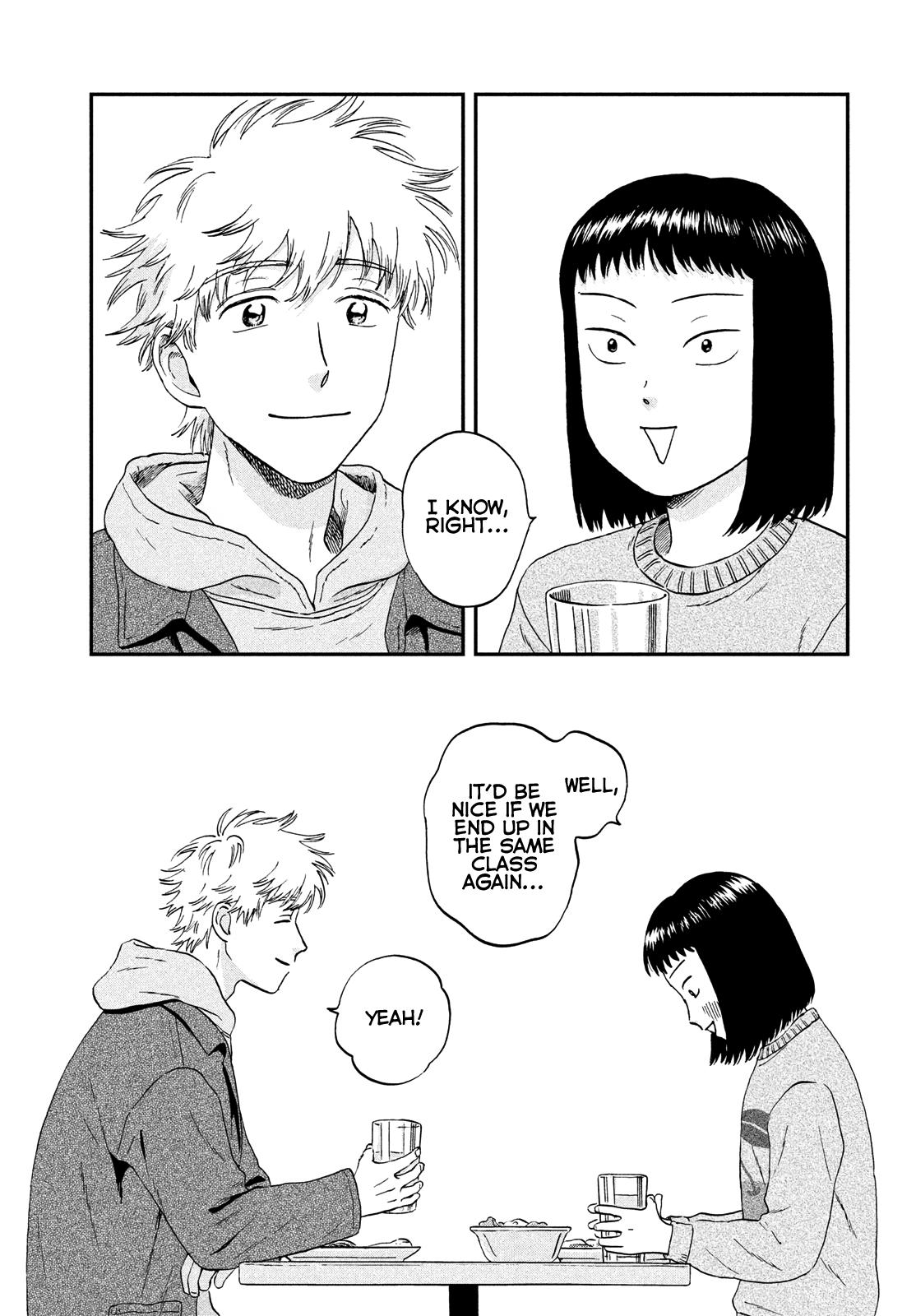 Skip to Loafer Chap 35 - Next Chap 36