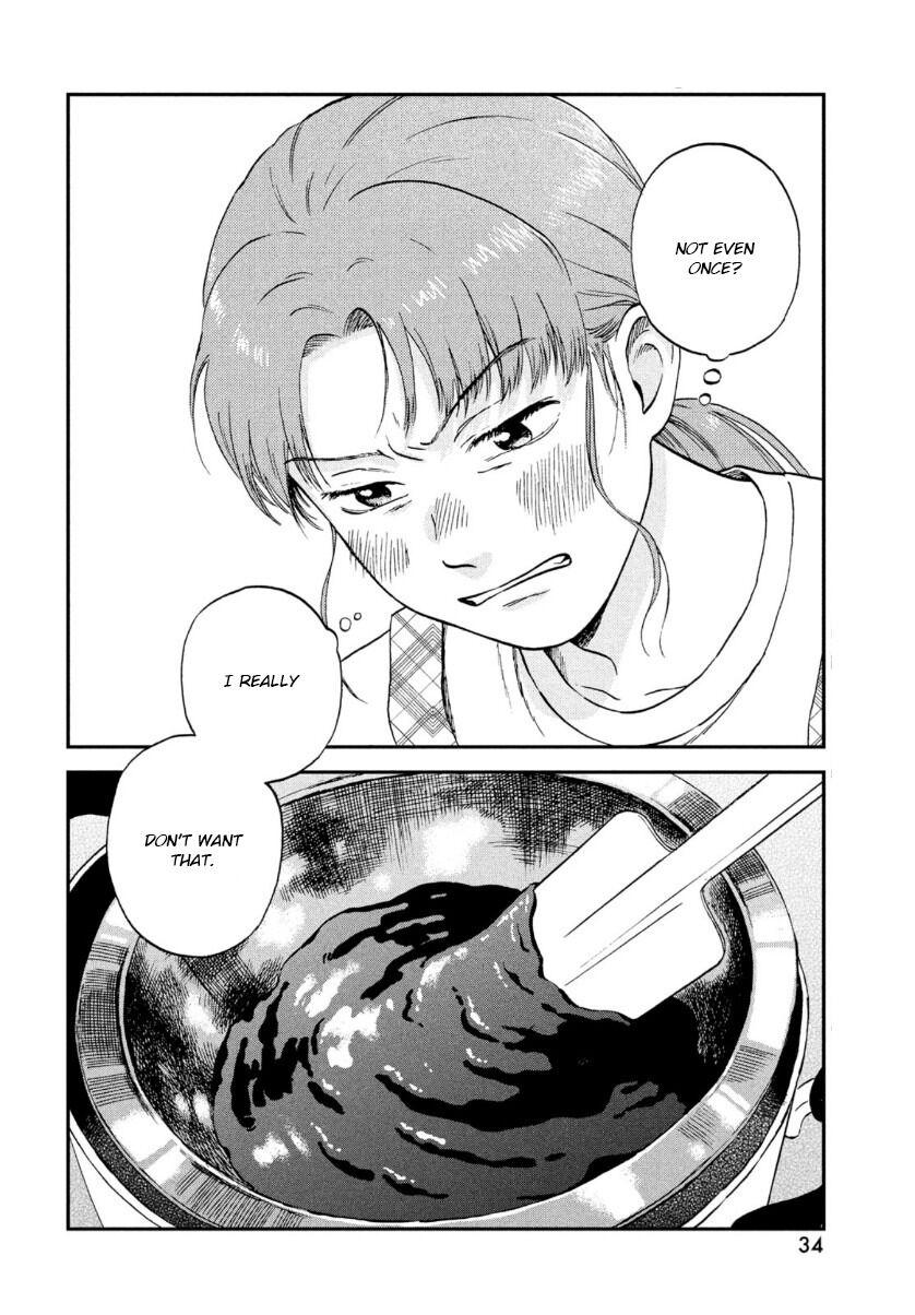 Skip to Loafer Chap 30 - Next Chap 31