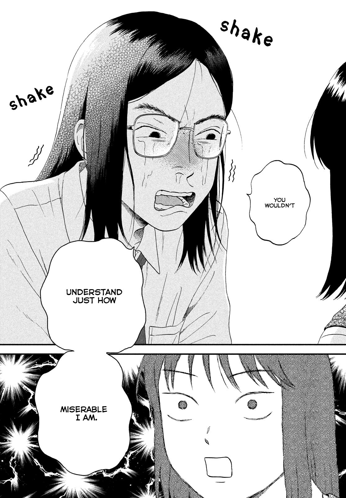 Skip to Loafer Chap 45 - Next Chap 46