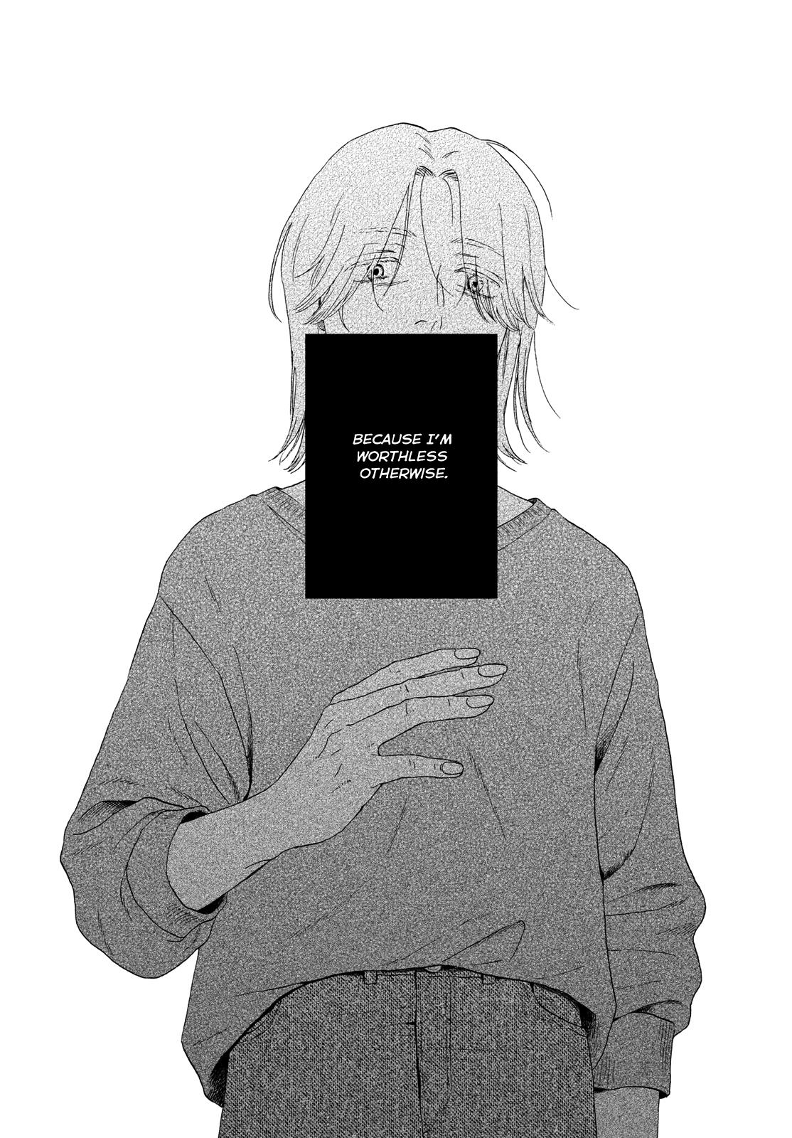 Skip to Loafer Chap 46 - Next Chap 47