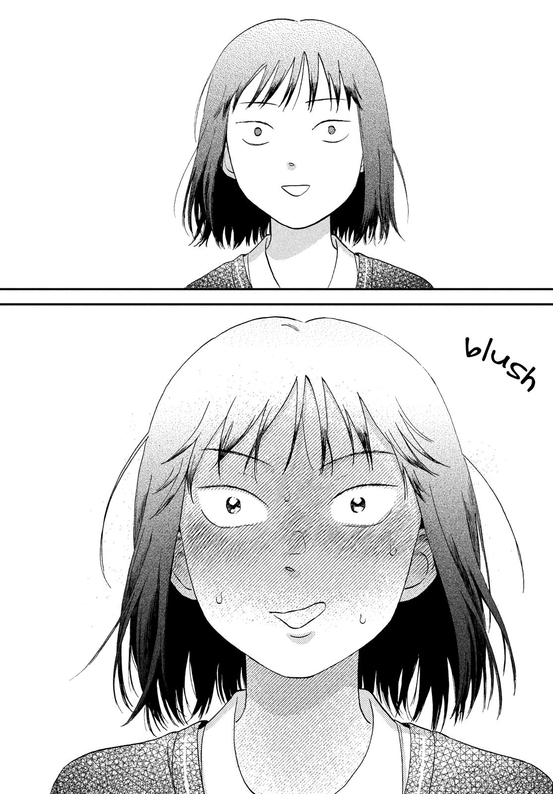 Skip to Loafer Chap 41 - Next Chap 42