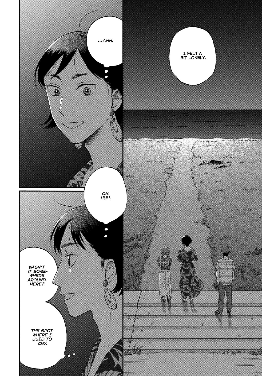 Skip to Loafer Chap 55 - Next Chap 56
