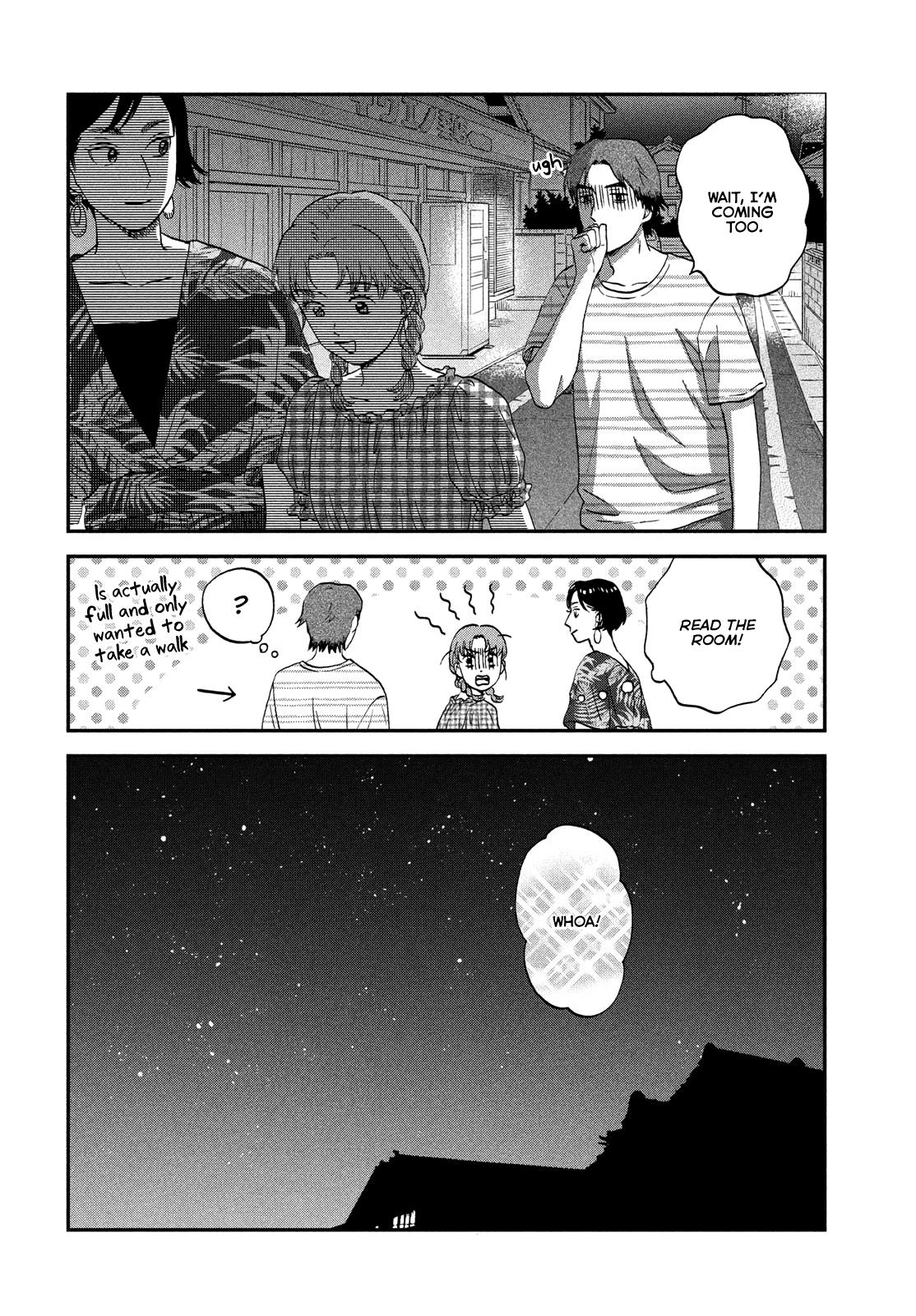 Skip to Loafer Chap 55 - Next Chap 56