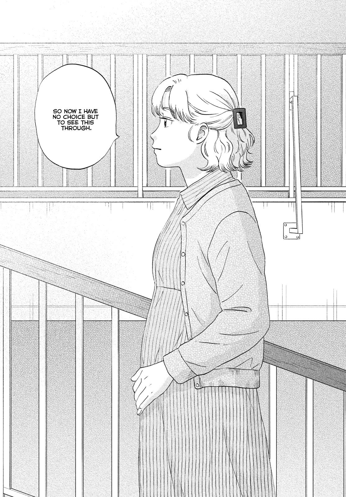 Skip to Loafer Chap 59 - Next Chap 60