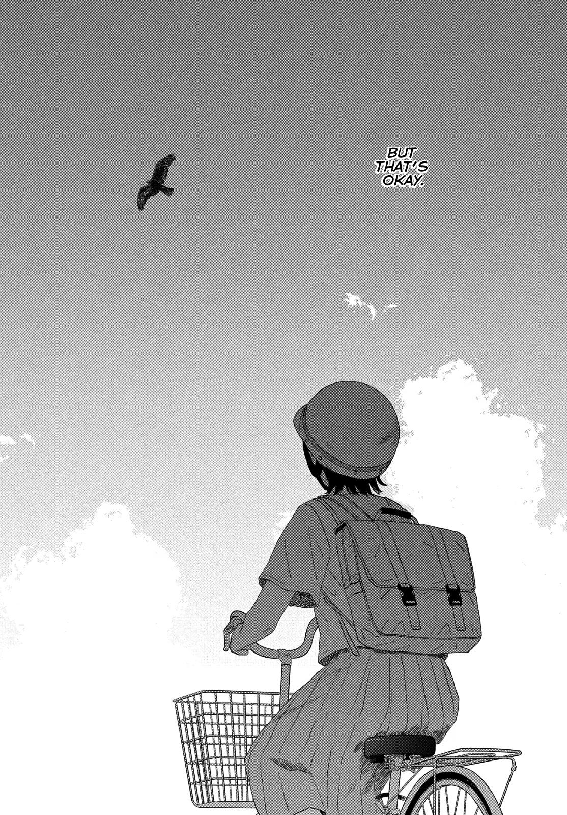 Skip to Loafer Chap 52 - Next Chap 53