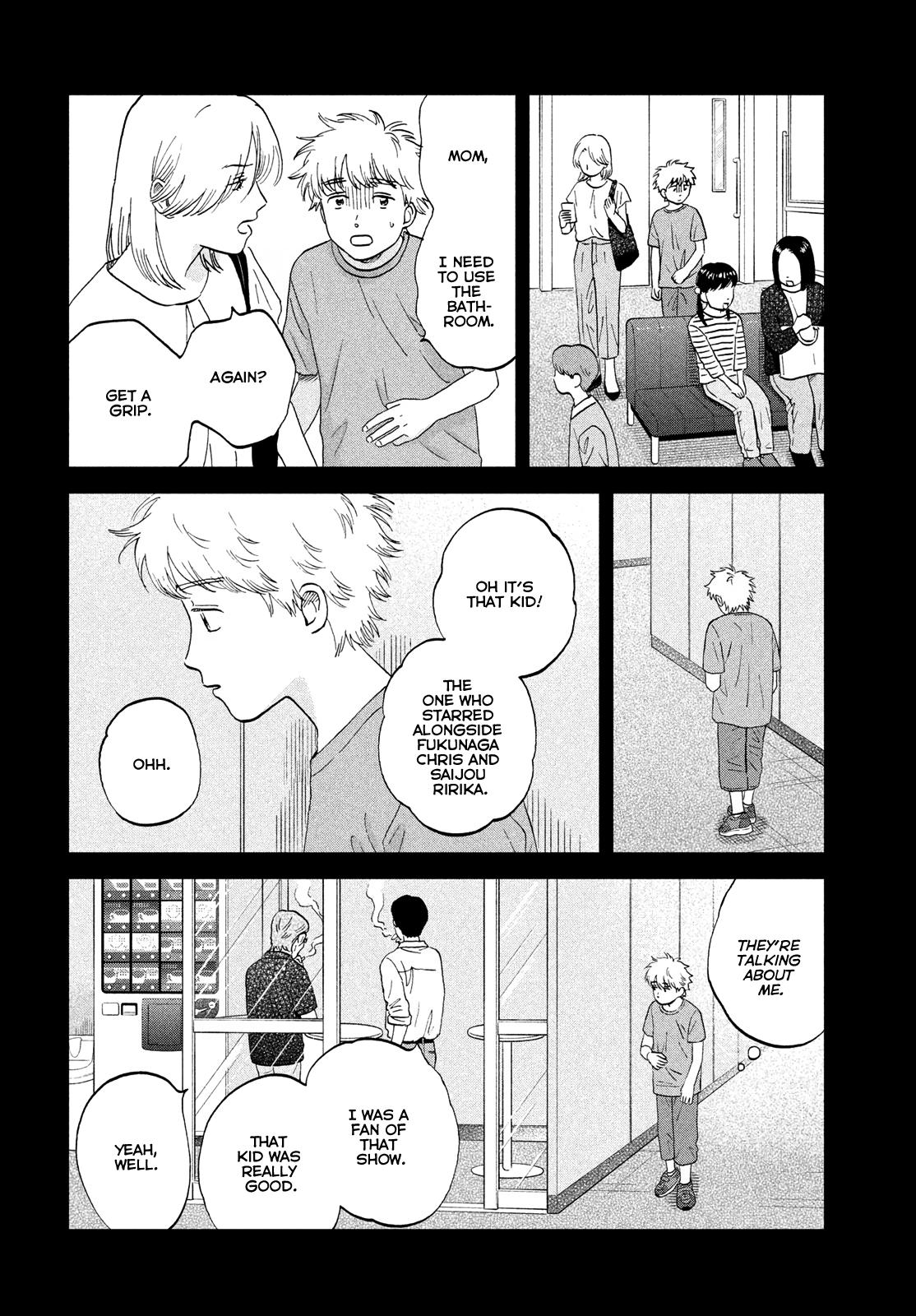 Skip to Loafer Chap 67 - Next Chap 68
