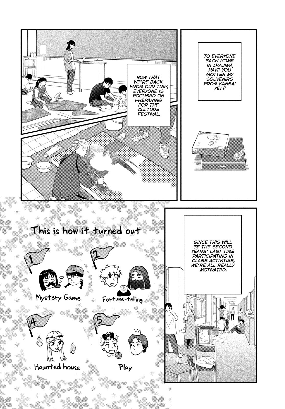 Skip to Loafer Chap 67 - Next Chap 68