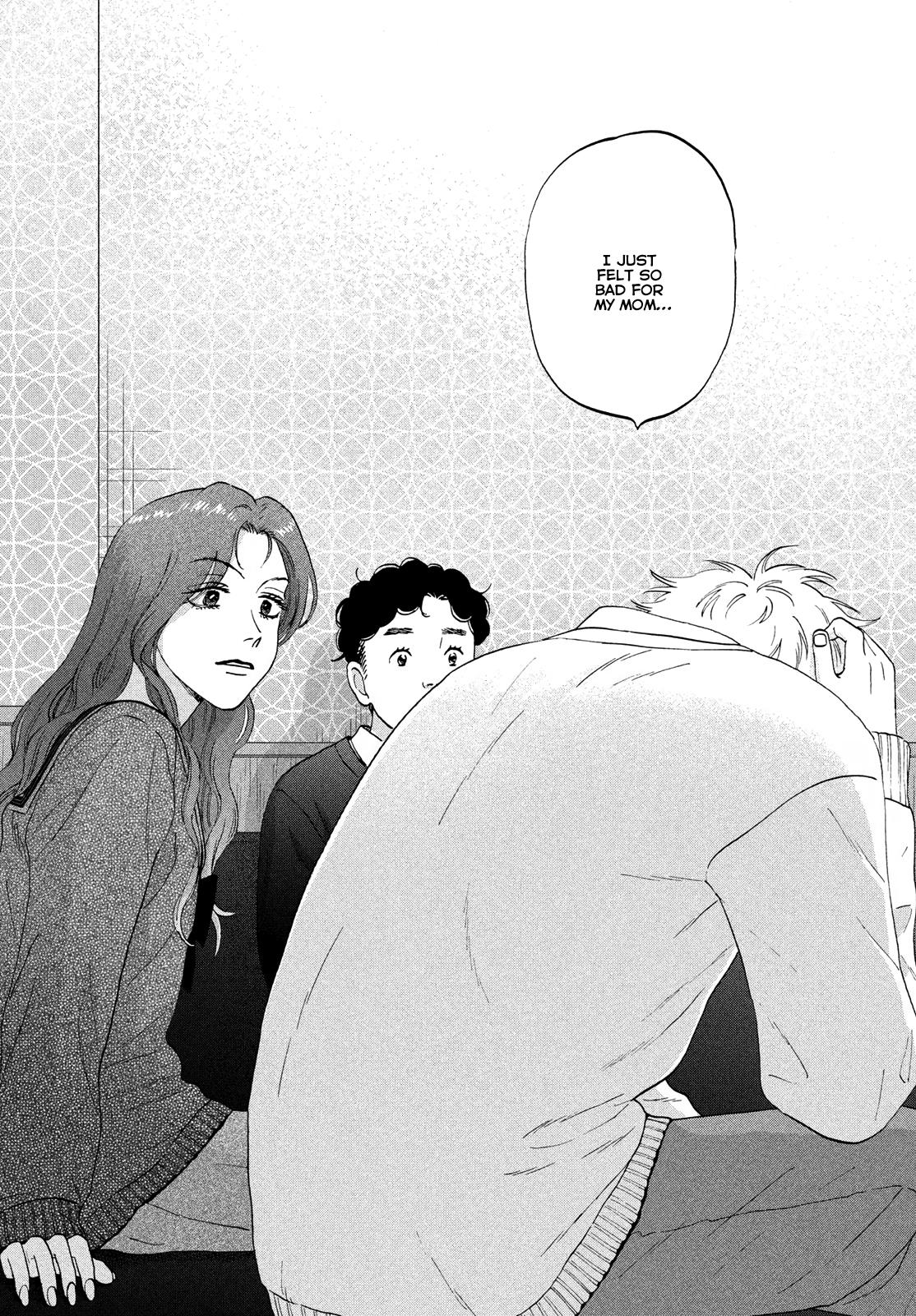 Skip to Loafer Chap 67 - Next Chap 68