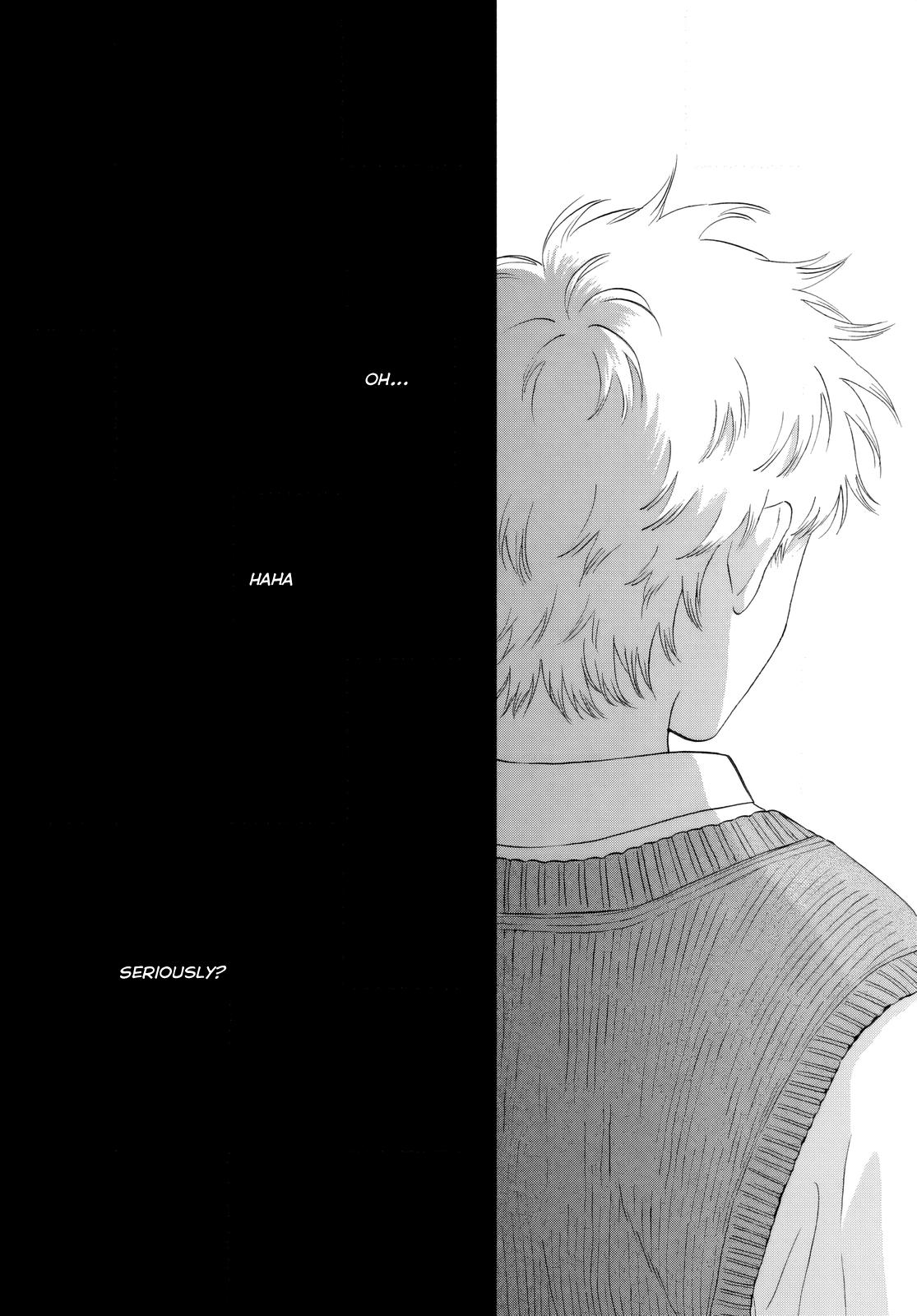 Skip to Loafer Chap 65 - Next Chap 66