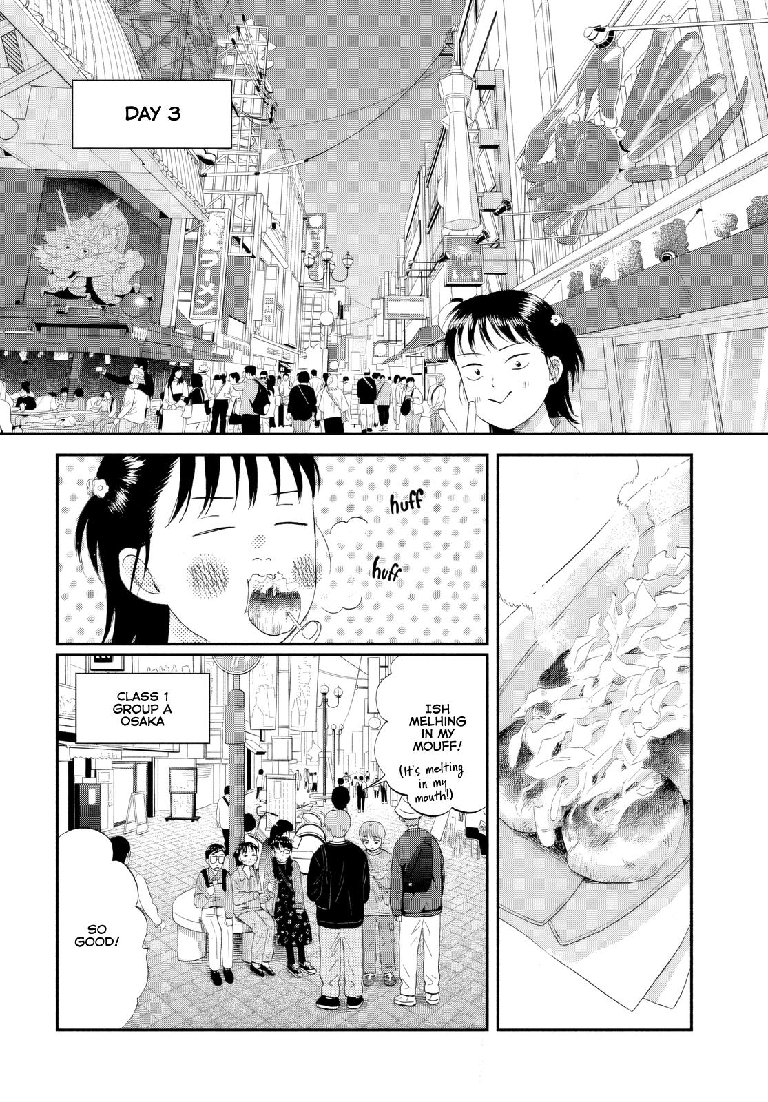 Skip to Loafer Chap 65 - Next Chap 66