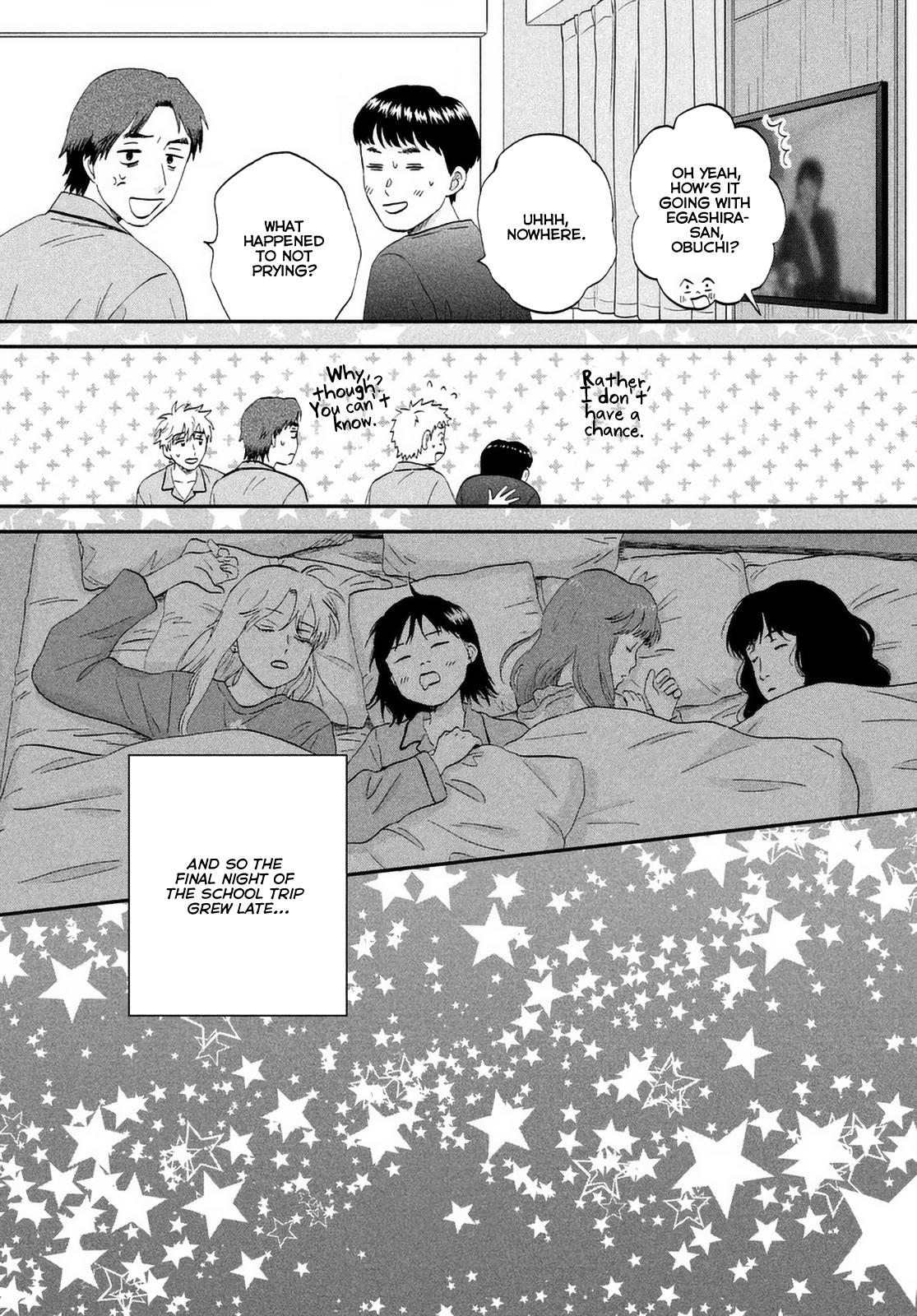 Skip to Loafer Chap 66 - Next Chap 67