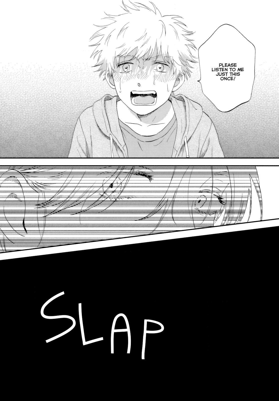 Skip to Loafer Chap 68 - Next Chap 69