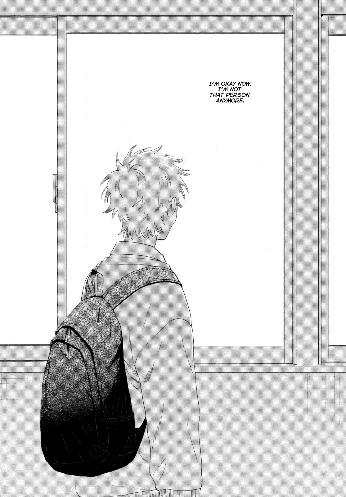 Skip to Loafer Chap 68 - Next Chap 69