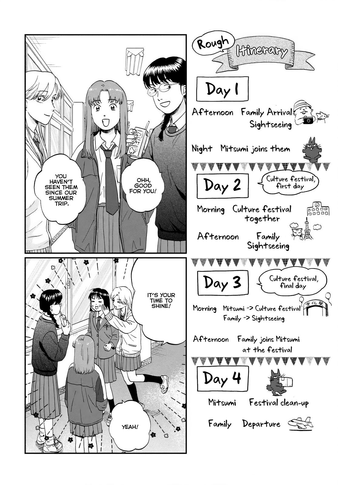 Skip to Loafer Chap 69 - Next Chap 70