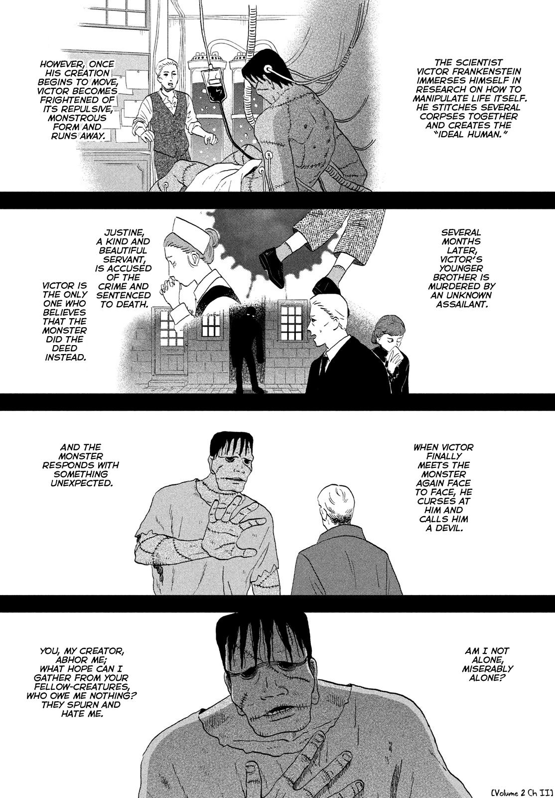 Skip to Loafer Chap 60 - Next Chap 61