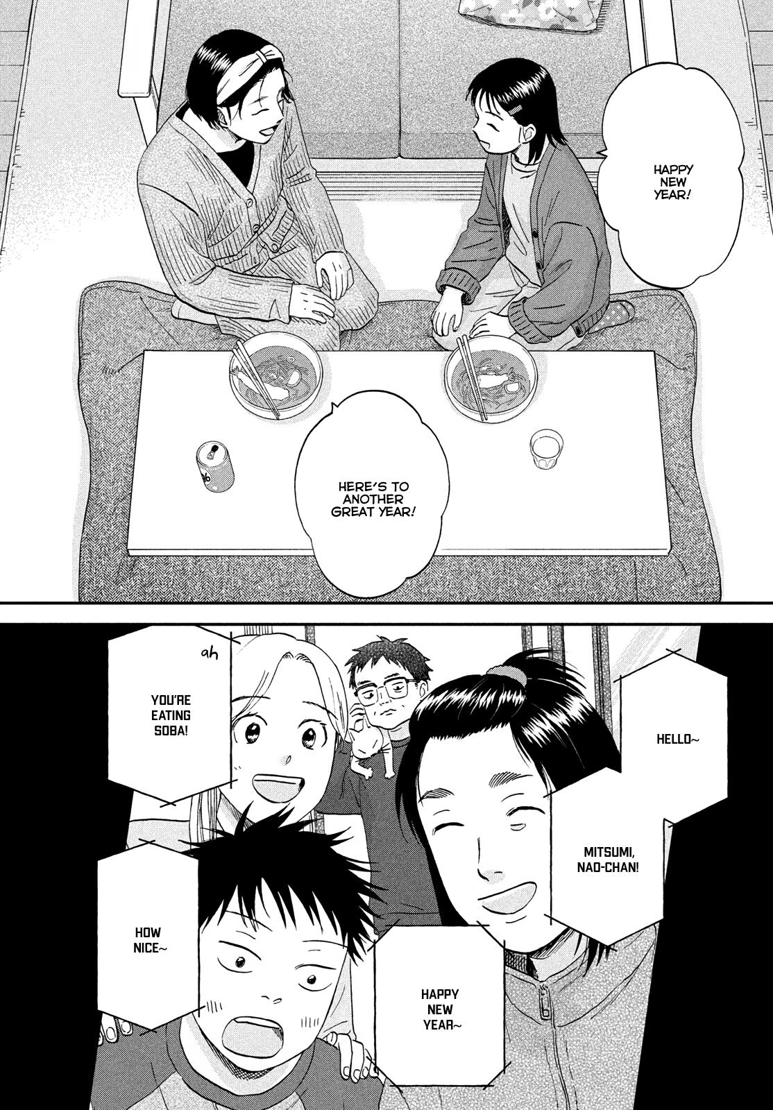 Skip to Loafer Chap 78 - Next Chap 79
