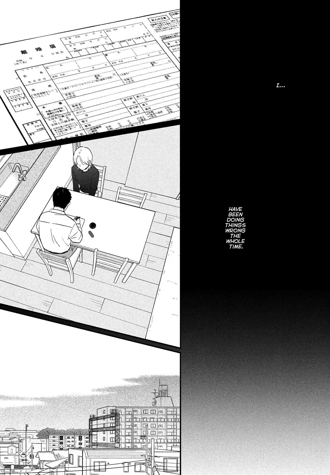 Skip to Loafer Chap 71 - Next Chap 72