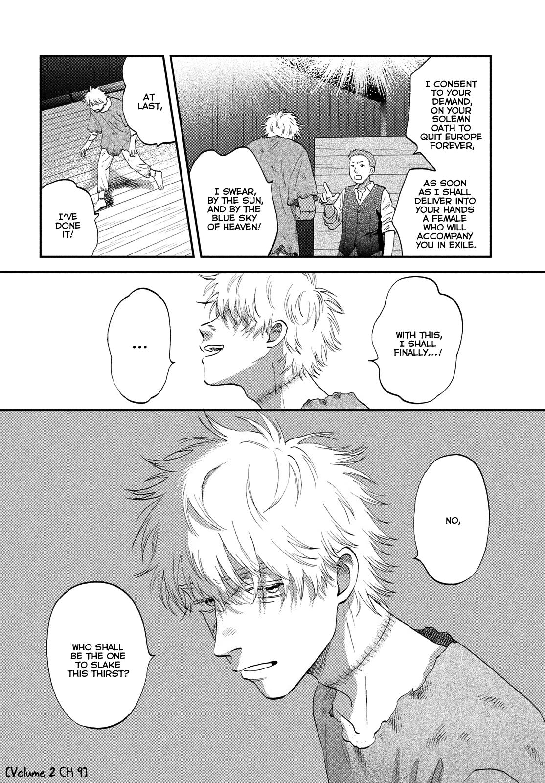 Skip to Loafer Chap 72 - Next Chap 73