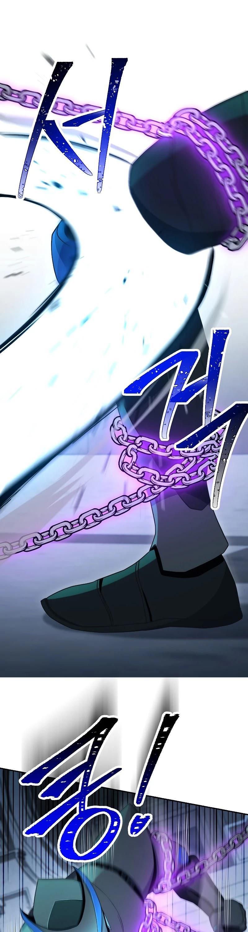 Skeleton Soldier Couldn't Protect the Dungeon Chap 194 - Next Chap 195