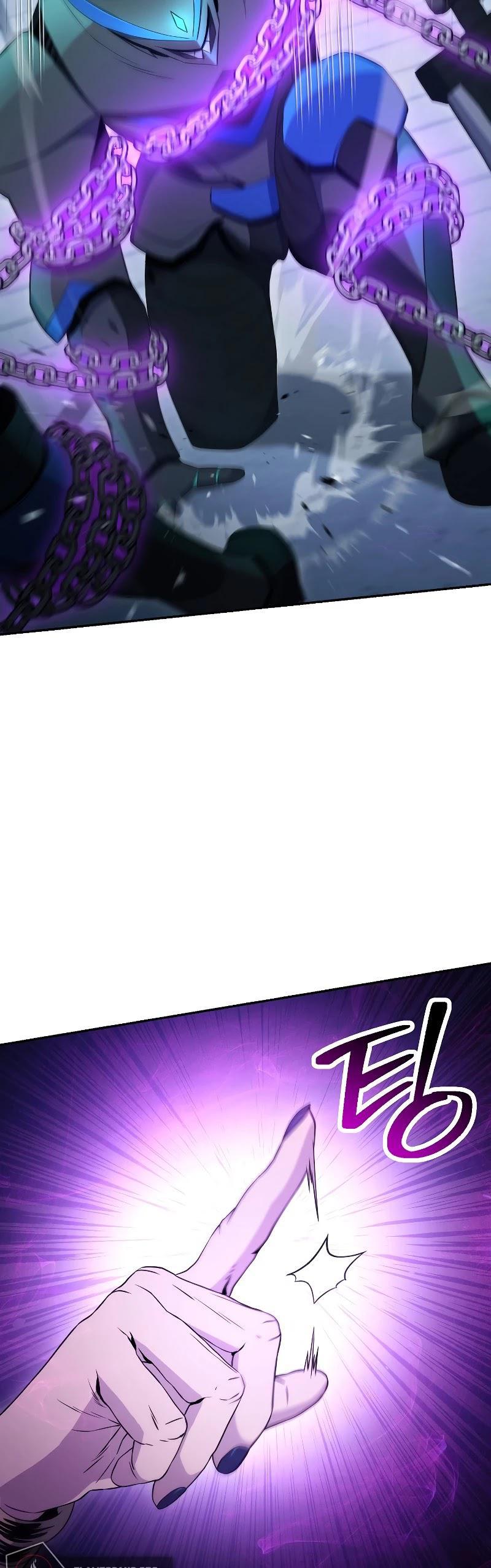 Skeleton Soldier Couldn't Protect the Dungeon Chap 194 - Next Chap 195