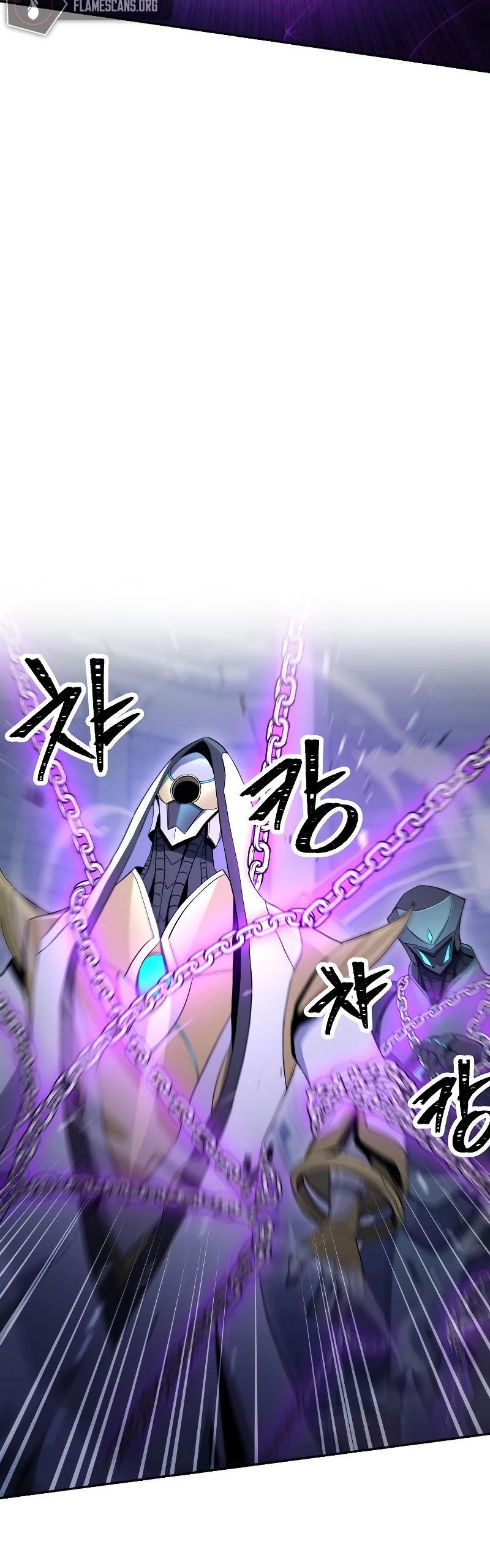 Skeleton Soldier Couldn't Protect the Dungeon Chap 194 - Next Chap 195